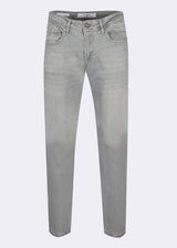 Light Grey Jean