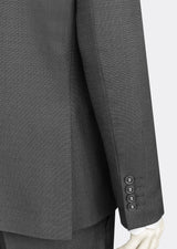 Anthracite Suit