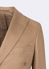 Navy Blazer