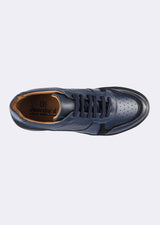 Navy Trainers