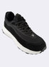 Black Trainers