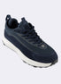 Navy Trainers