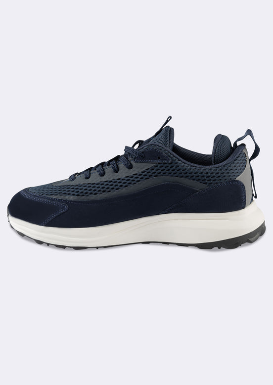 Navy Trainers
