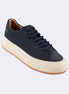 Navy Trainers