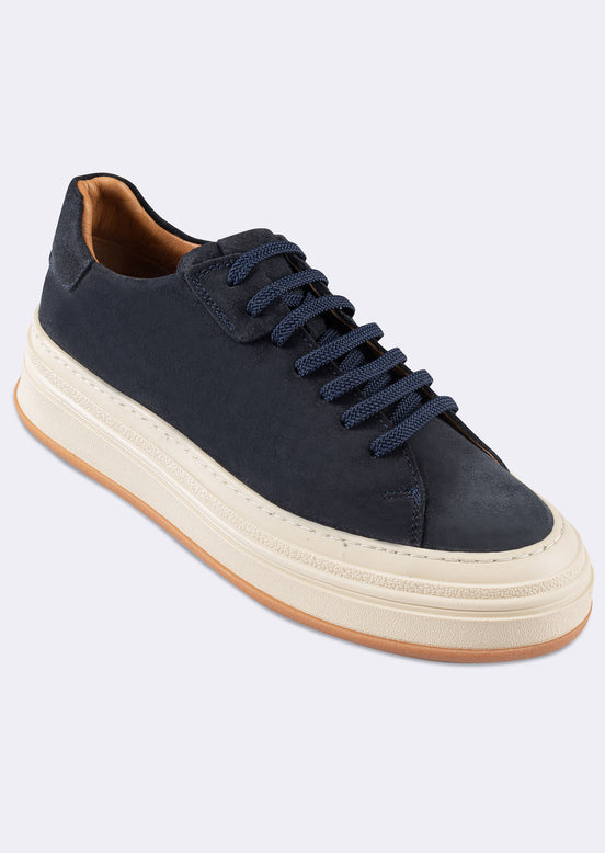 Navy Trainers