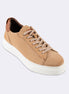 Latte Trainers