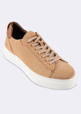 Latte Trainers