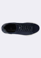 Navy Trainers