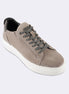 Charcoal Trainers