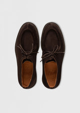 Brown Trainers