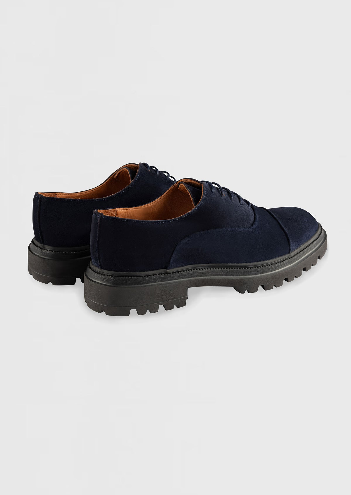 Navy Trainers