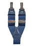 Color Suspender