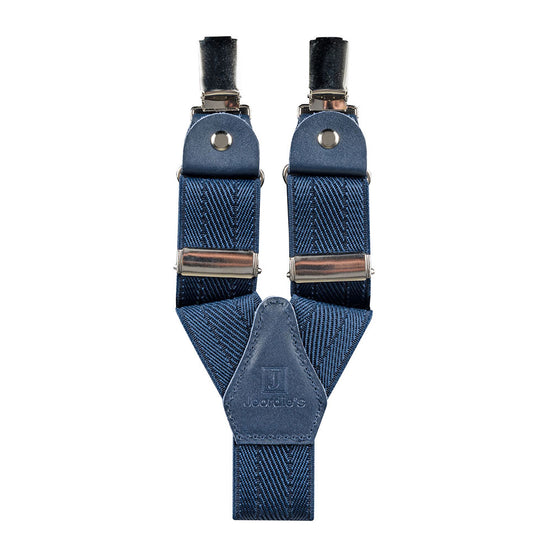 Color Suspender