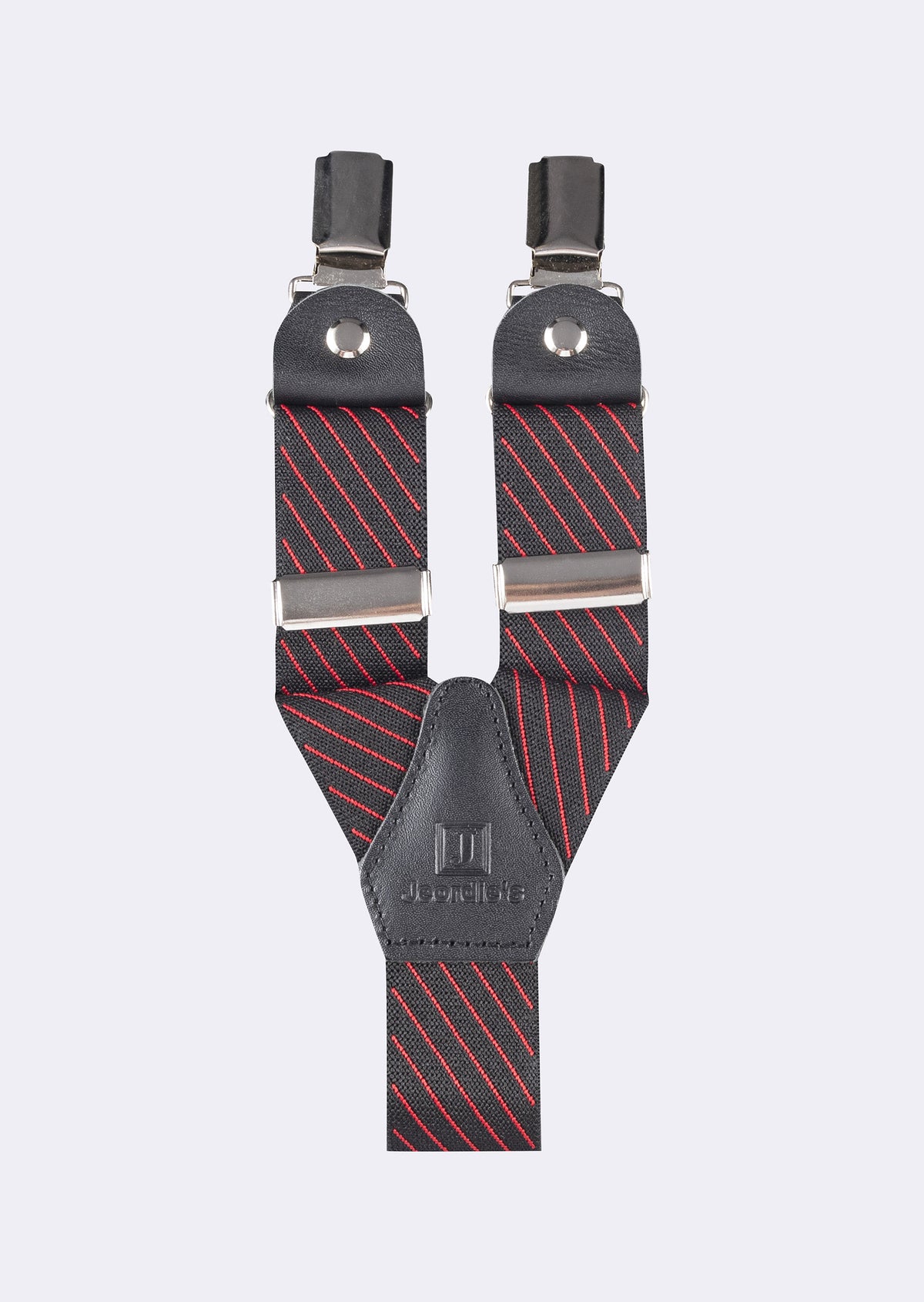Color 58 Suspender