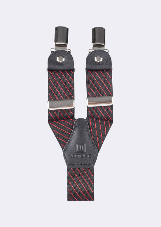 Color 58 Suspender