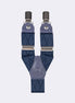 Color 66 Suspender