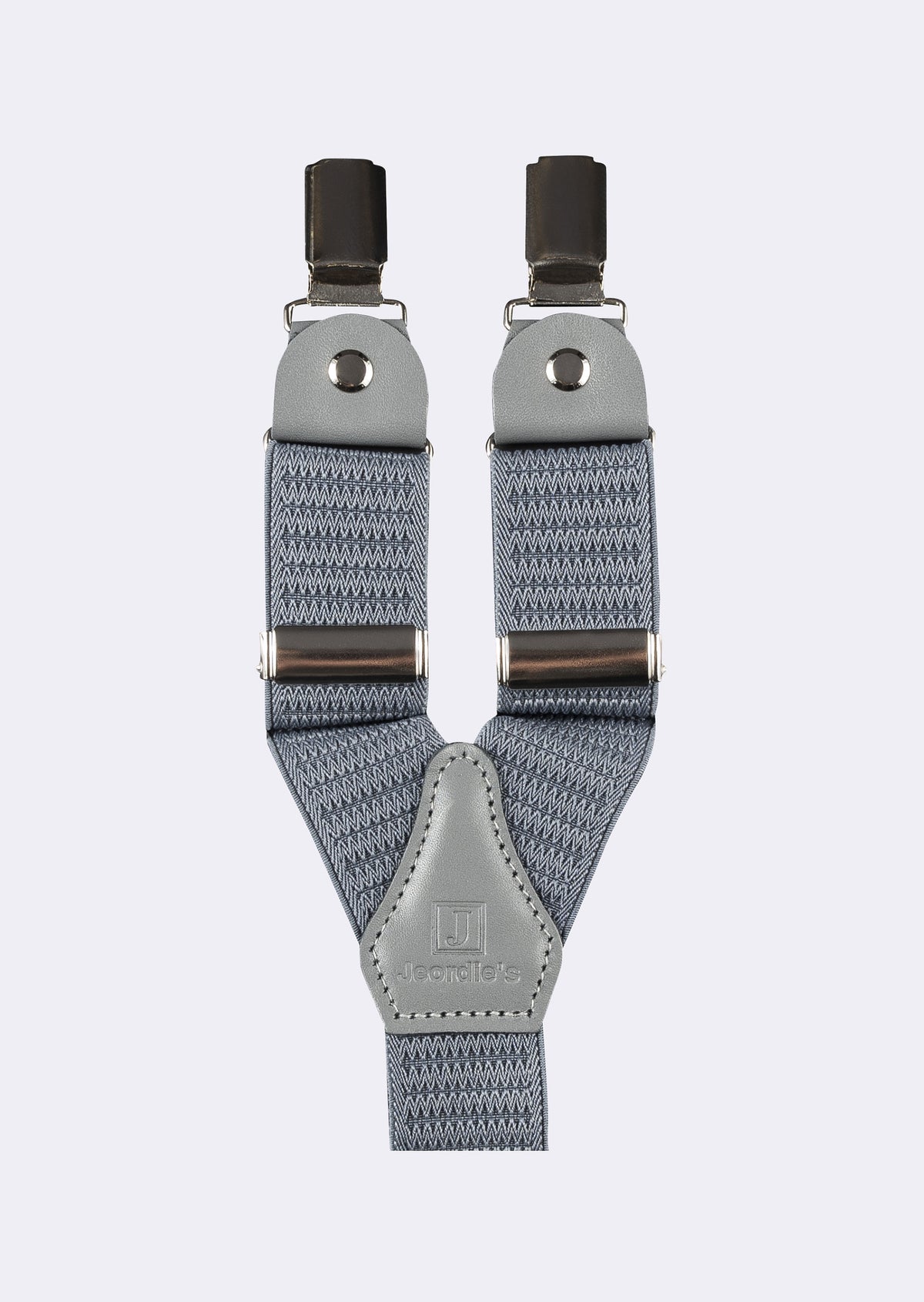 Color 77 Suspender
