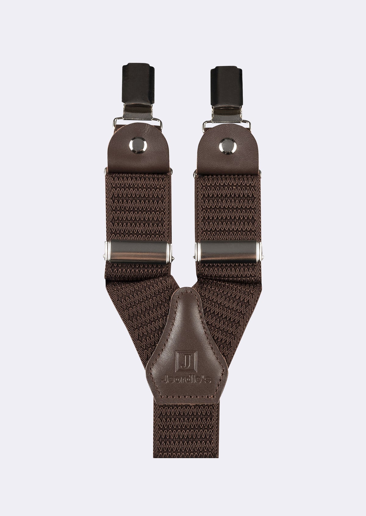 Color 78 Suspender