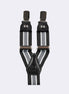 Color 84 Suspender