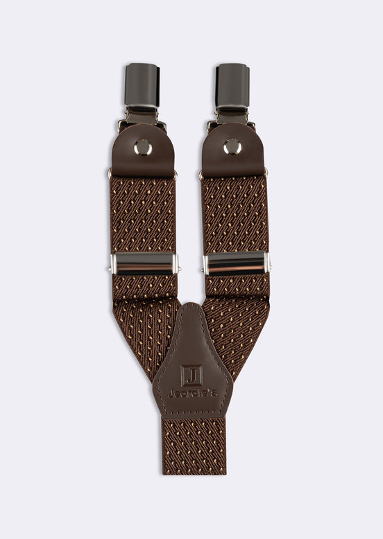 Color 90 Suspender