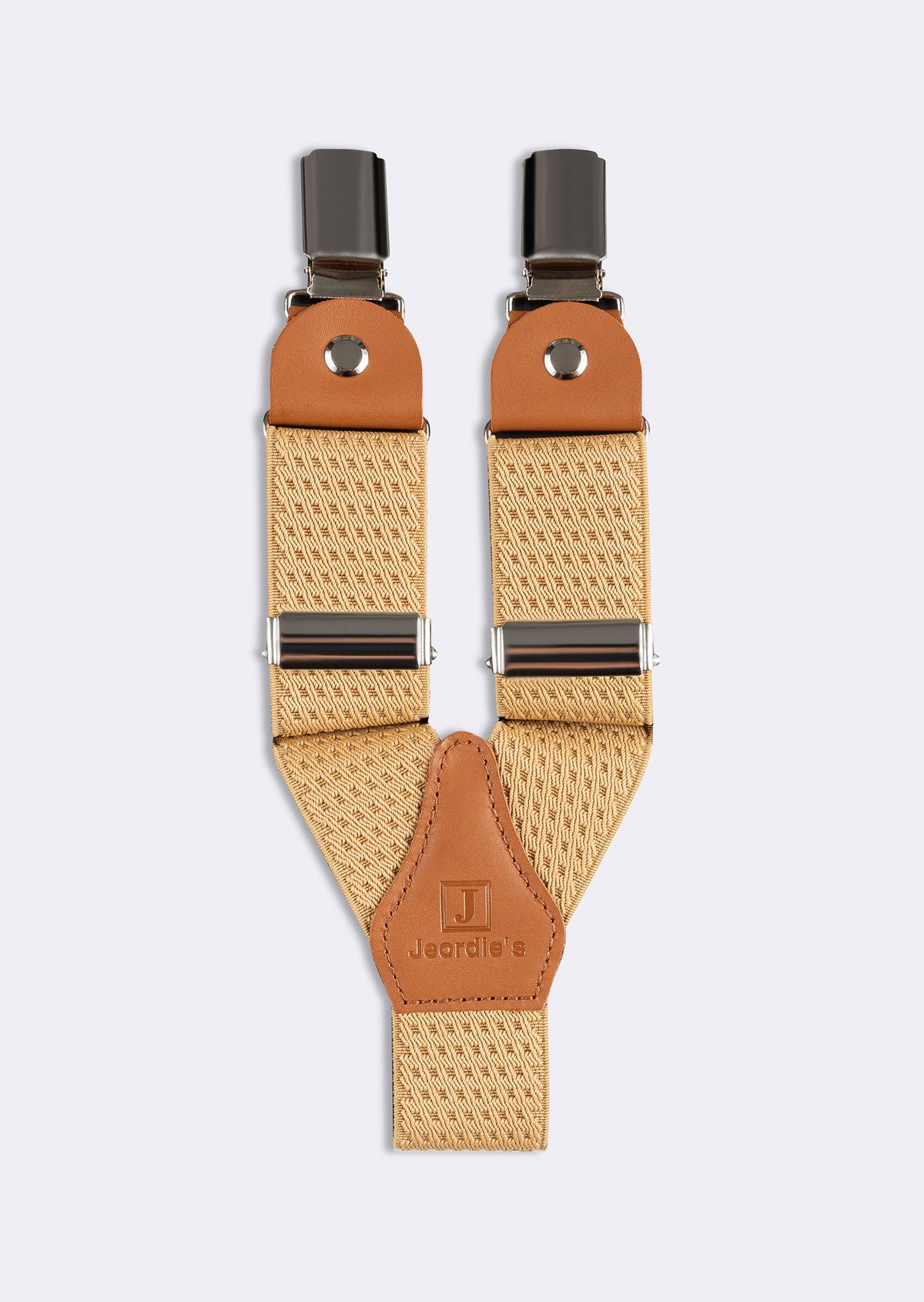 Color 102 Suspender