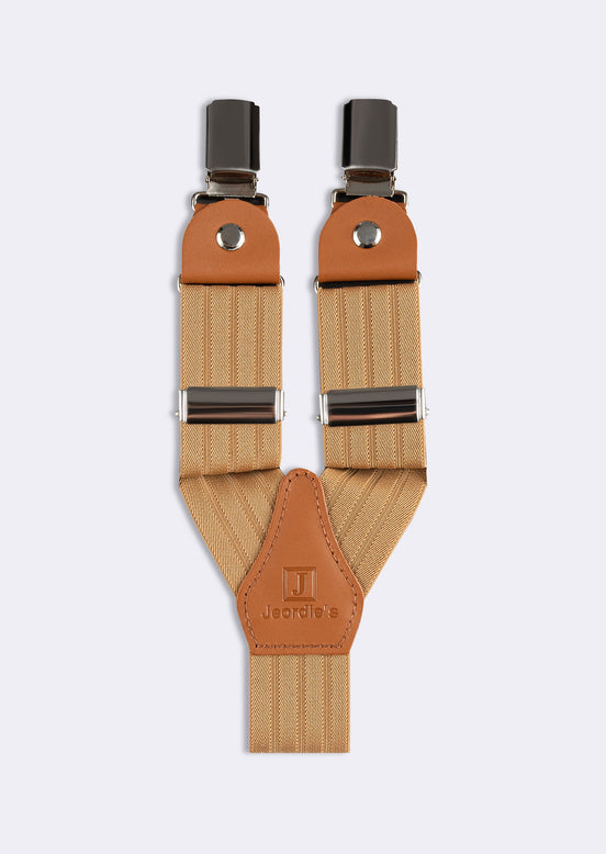 Color 105 Suspender