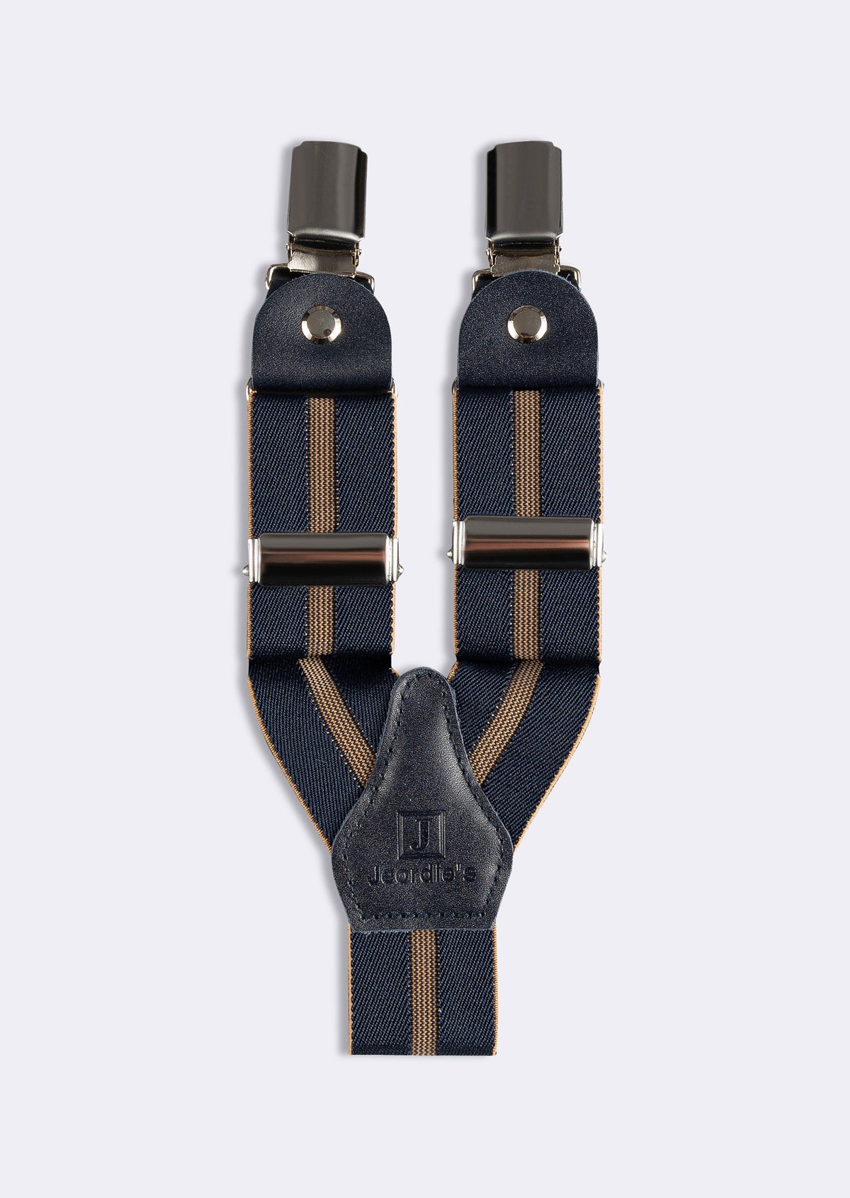 Color 108 Suspender