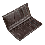 Brown Wallet