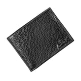 Black Wallet