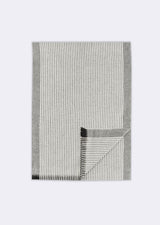 Stone Winter Scarf