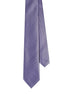 Lilac Patterned Tie