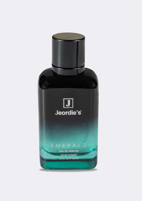 EMERALD Parfume