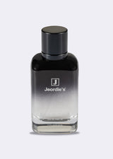 Diamond Parfume