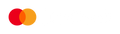 Mastercard® Identity Check™